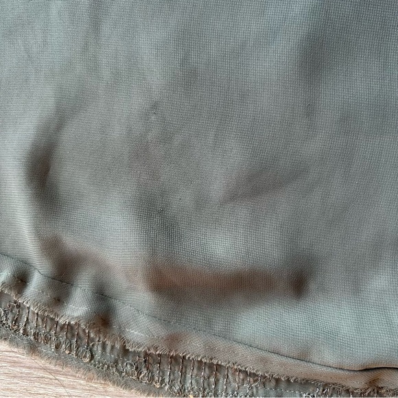 LOFT by Ann Taylor Sequin Sleeveless Tank Top - Picture 15 of 16